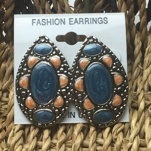 🎀Vintage earrings🎀